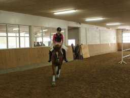 img_5833_web